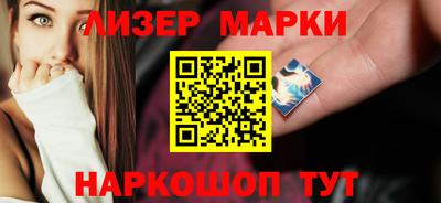 твердый Кулебаки