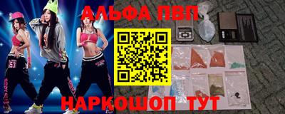 твердый Кулебаки