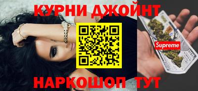 скорость Кунгур