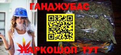твердый Кулебаки