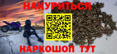 скорость Кунгур