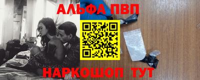 твердый Кулебаки