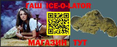 скорость Кунгур