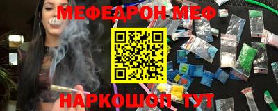 твердый Кулебаки